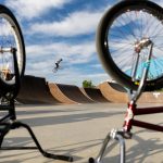 Debrecen’s Extreme Sports Park Gains Even More Traction