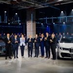 A new era in the automotive industry, a new era in the life of the city: BMW Group Plant Debrecen has been handed over