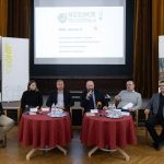 Autumn Festival of Museums in Debrecen