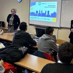 The University of Debrecen is relaunching its most successful business courses