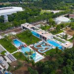 Debrecen Celebrates 200 Years of Bath Culture with a 200‑Day Aquaticum Festival