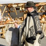 3rd Debrecen Grand Fair