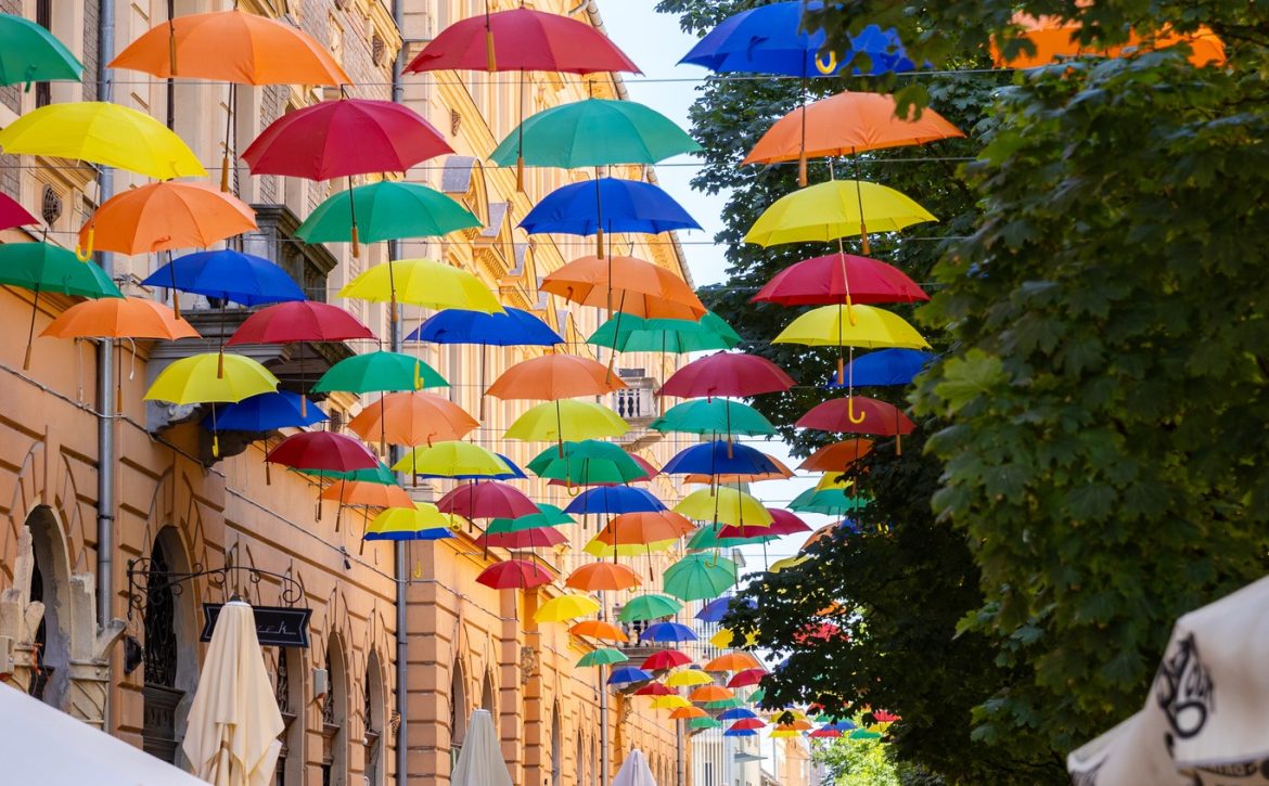 Enjoy the coluful events in Debrecen this week.