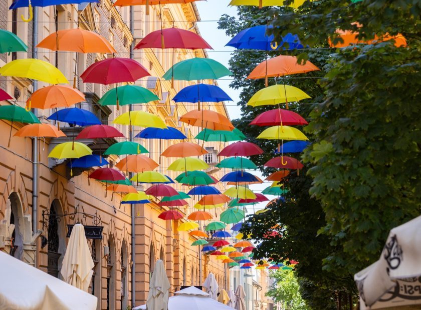 Enjoy the coluful events in Debrecen this week.