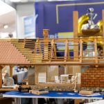5th “Hello, Profession!”– Path to the Future – Career Orientation Festival