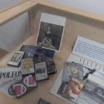 János Térey was remembered in Debrecen