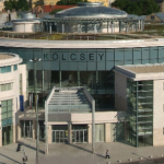 25 years of contemporary graphics in Debrecen