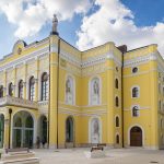 Mágnás Miska, Bán Bánk and János Vitéz are also coming to the Csokonai National Theatre