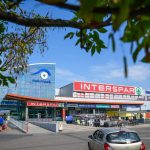 Malompark announces start date for paid parking
