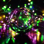 Masters of Illusion