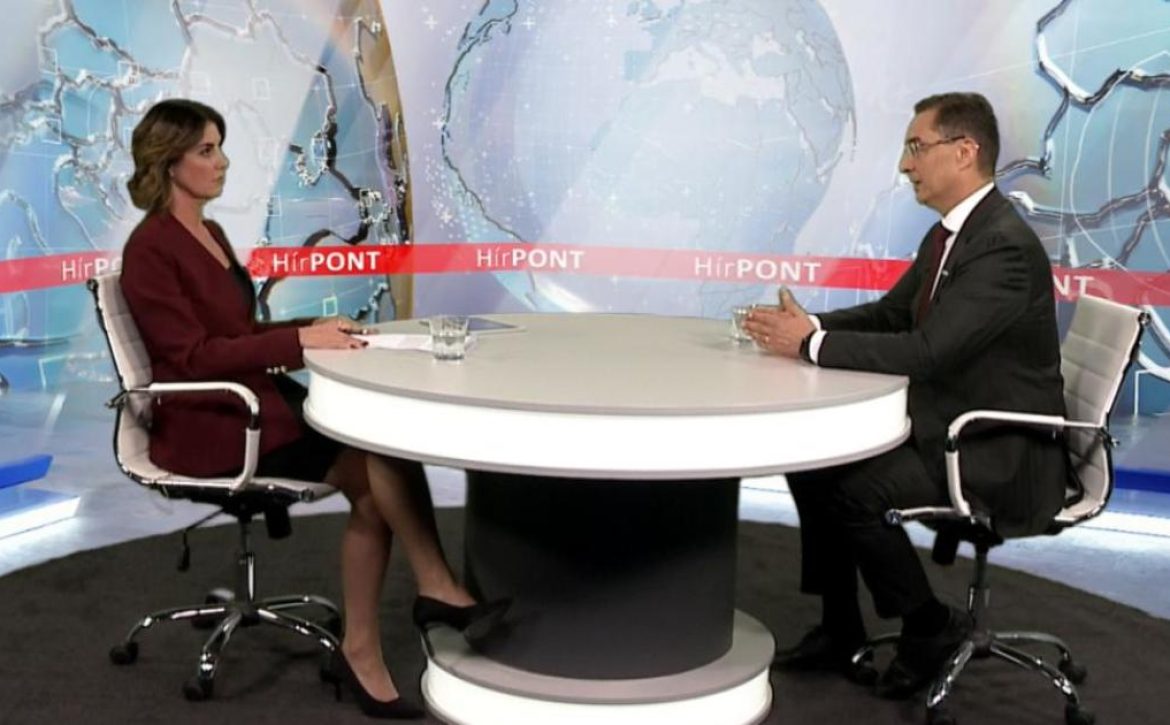 Médiacentrum_PappLászló