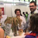 This year ÖKO Expo is held in Debrecen