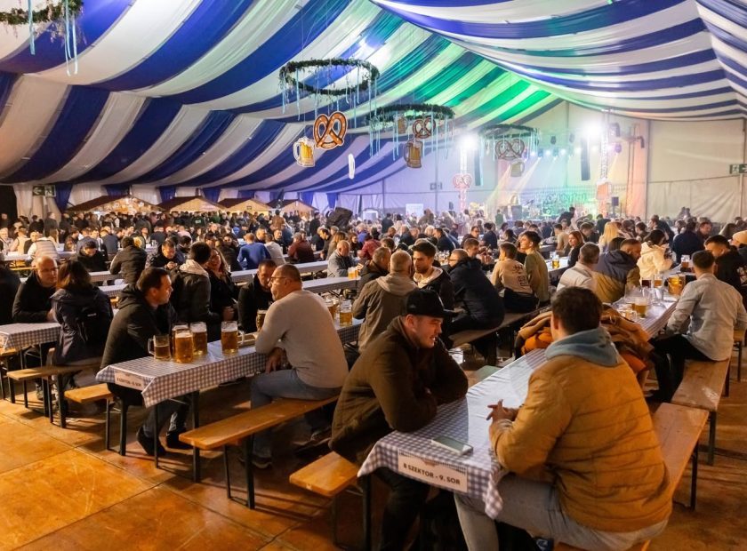 Octobefest_Debrecen