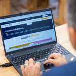 Online supplier platform has been created for companies in Debrecen