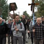 Registration is now open for the fathers' pilgrimage in Debrecen