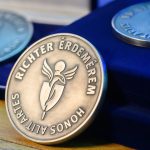 General Practitioners can receive high-quality professional recognition this year too