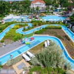 Debrecen is on the right track for foreign real estate developers