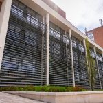 Technical higher education in Debrecen is 60 years old