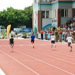 The International Children's Athletics Festival will be held in Debrecen again this year