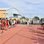 The Maugli Cup now has a history spanning two decades