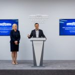 The Municipality of Debrecen supports housing with rental apartments
