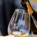 The country's best organic wines competed in Debrecen