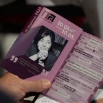 The eighth MagdaFeszt is coming: Honoring the spirit of Magda Szabó in Debrecen