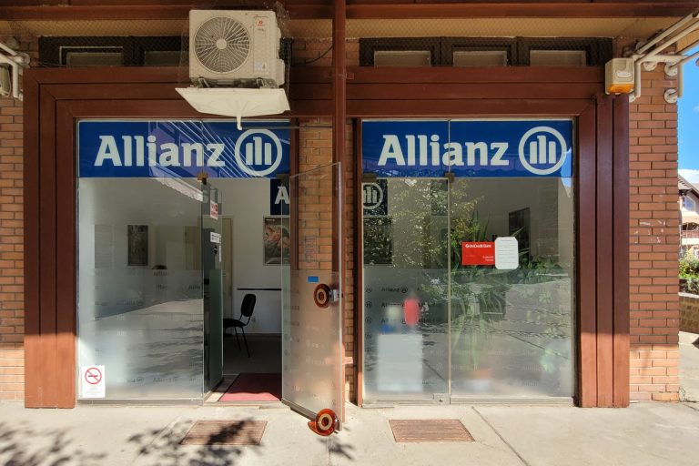 allianz 768x512