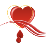 Debrecen residents are invited to donate blood