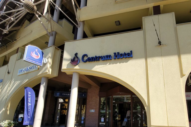 centrum hotel 768x512