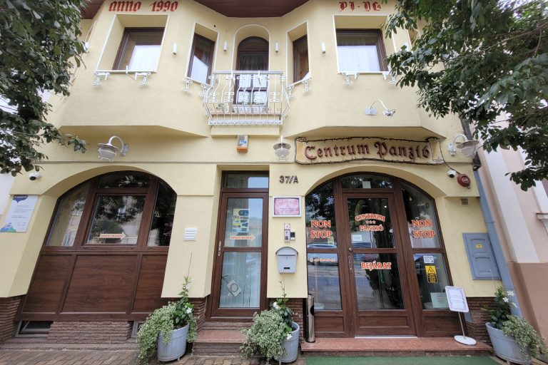 centrum pension 768x512