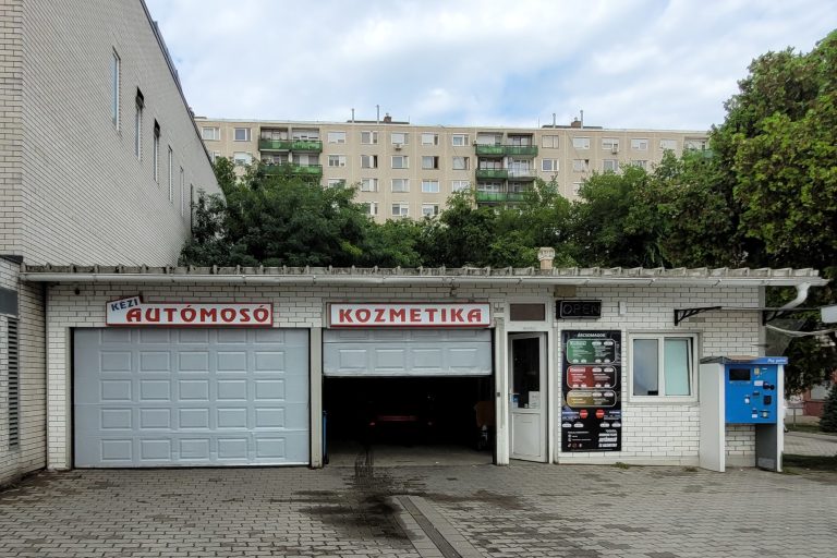 ddm family plaza 1 768x512