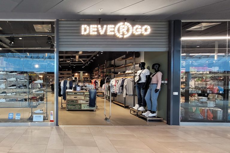 devergo plaza 768x512