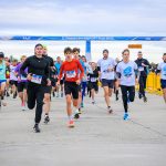 Debrecen Airport Run