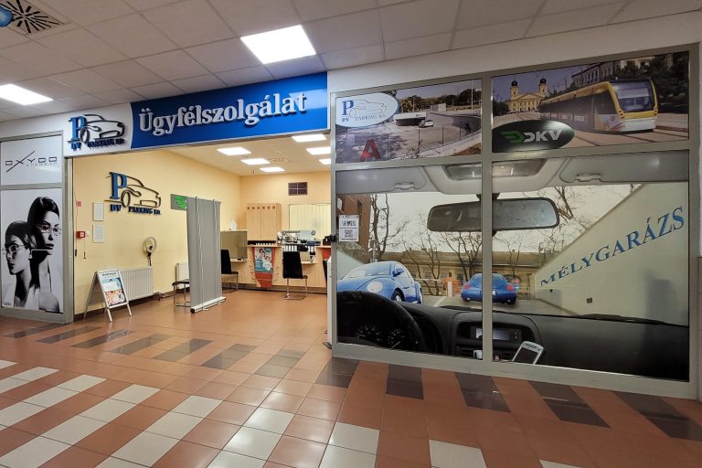 dvparking malompark 768x512