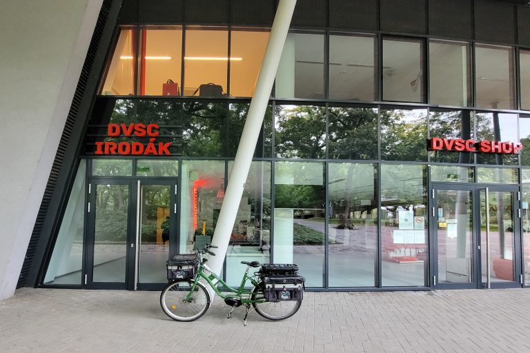 dvsc 768x512