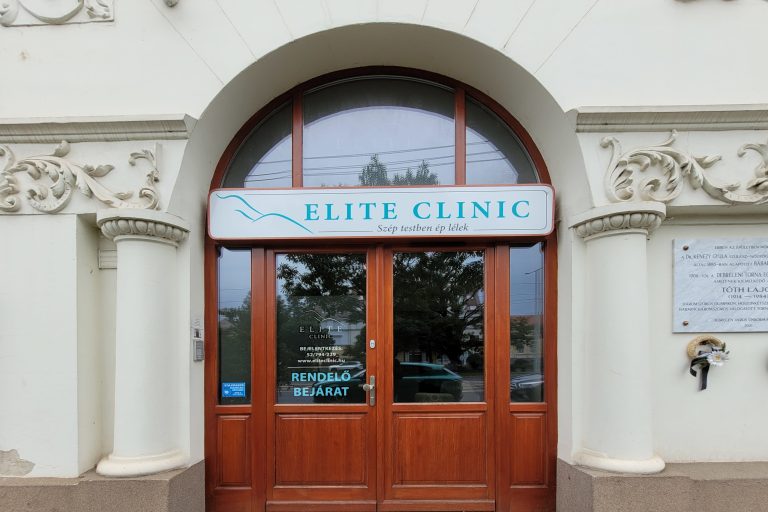 elite clinic 768x512