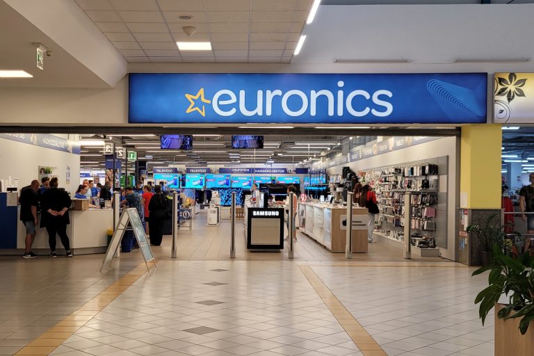 euronics malompark 768x512