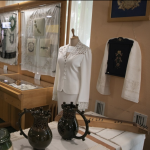 Autumn Crafts in Debrecen: Celebrating Folk Art and Tradition