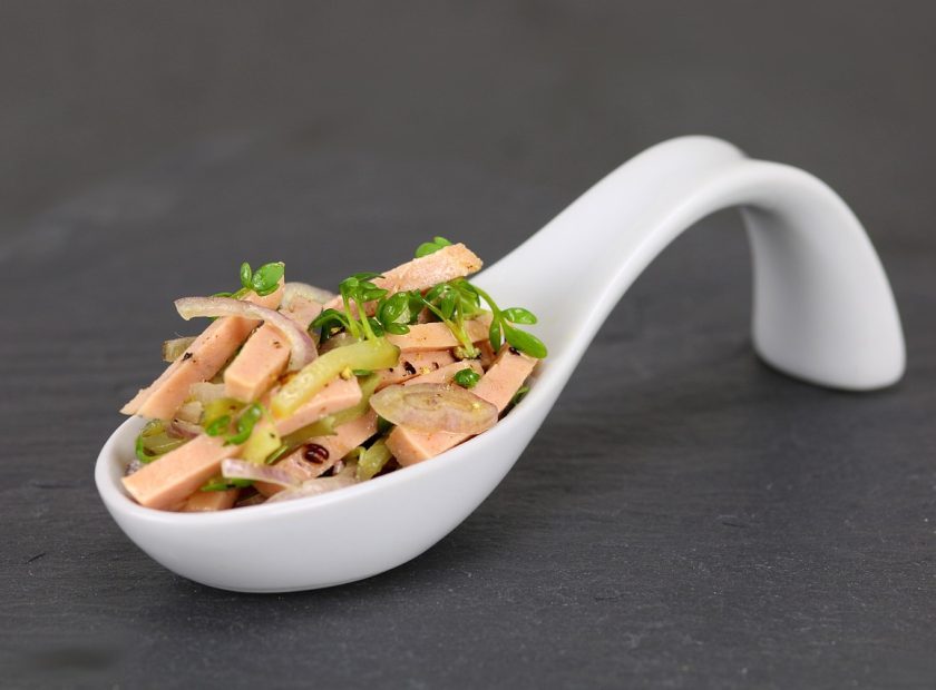 food_dish
