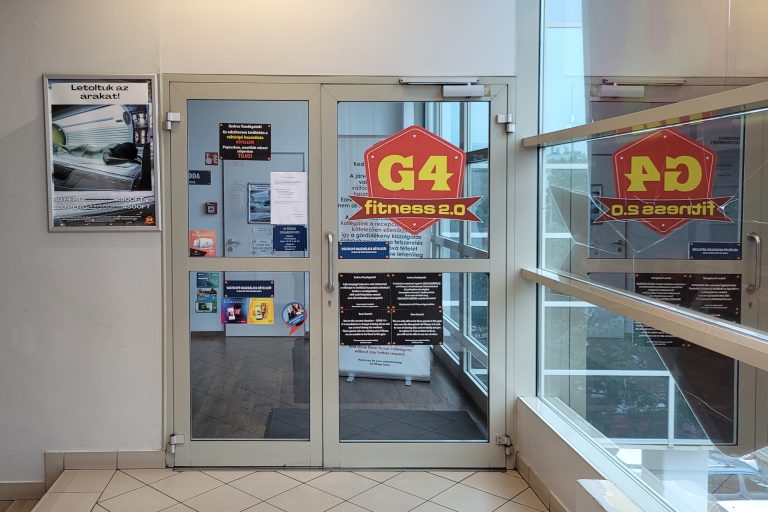 g4fitness malompark 768x512