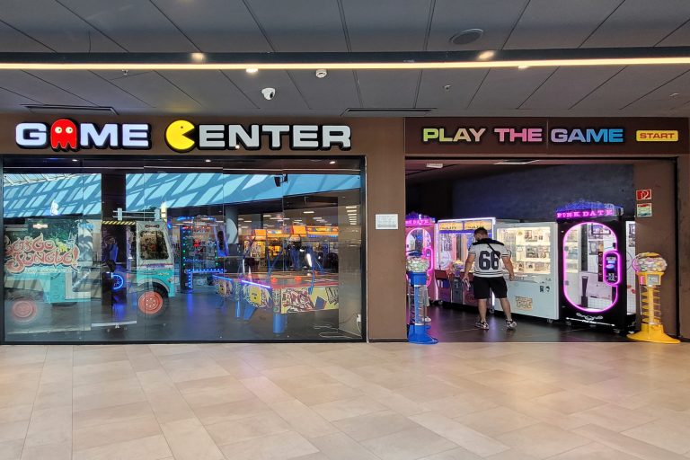 game center plaza 768x512
