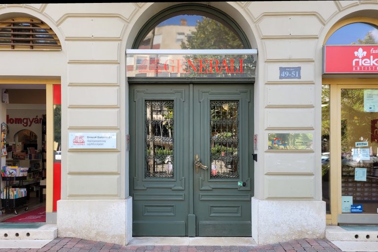 generali 768x512