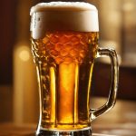 Thermal and Beer