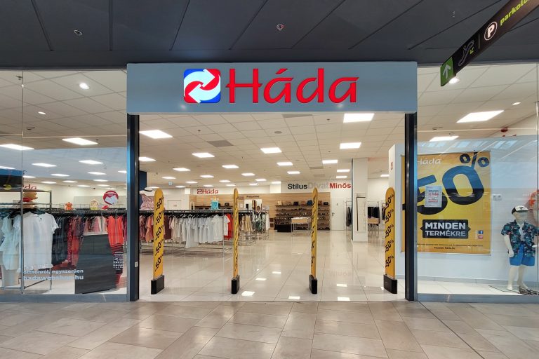 hada plaza 768x512