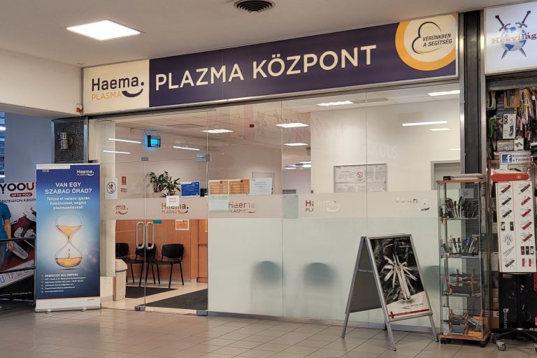haema plazma malompark 768x512