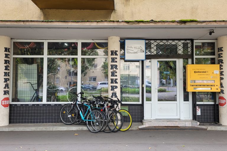 hardride 768x512