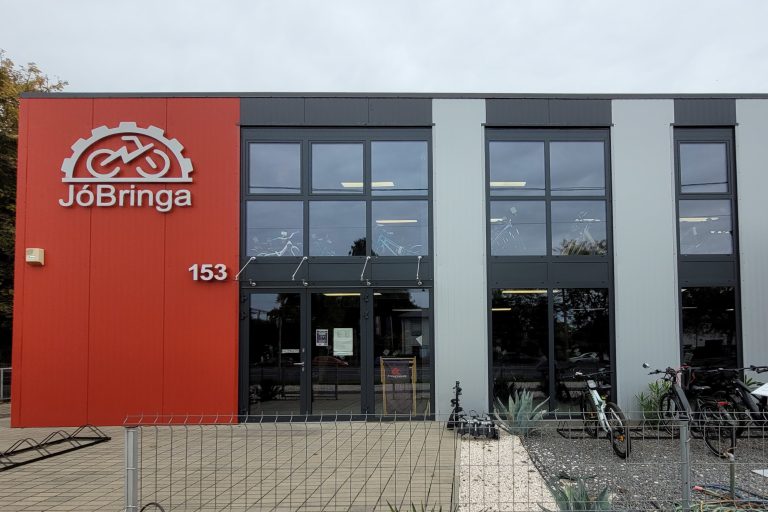 jobringa 768x512