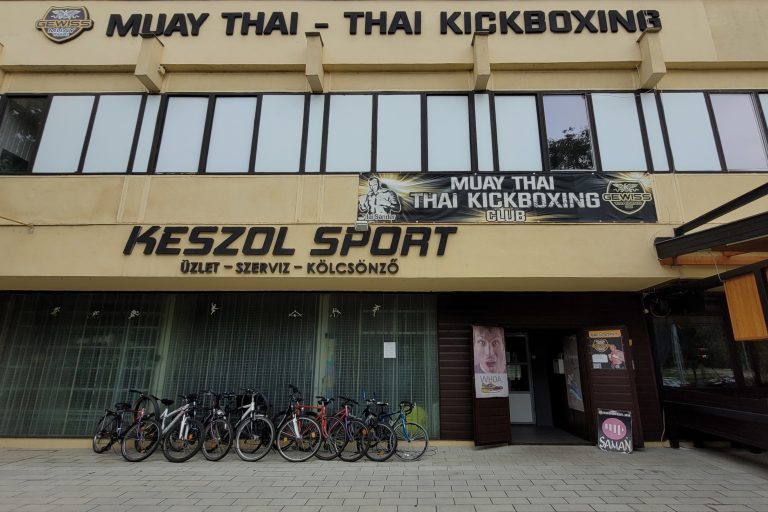keszol 768x512