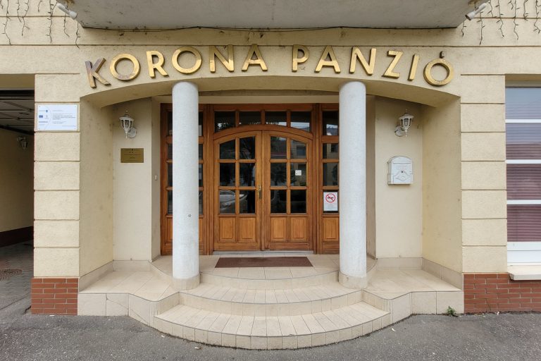 korona pension 1 768x512